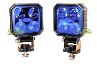 Faro Kramp ref. LA10001