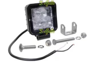 Faro Kramp ref. LA22817