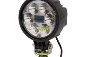 Faro Kramp ref. LA10014