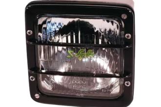 Faro Cobo ref 05230000