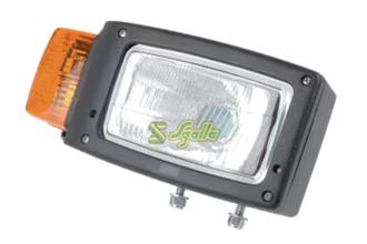 Faro Cobo ref. 05580000