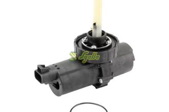 Pompa Kramp ref. RE509530KR