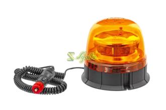 Girofaro Kramp ref. LA20026