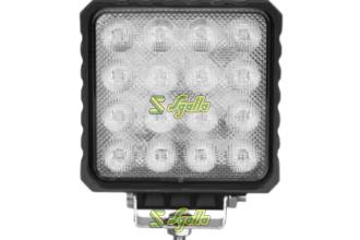 Faro Kramp ref. LA10047