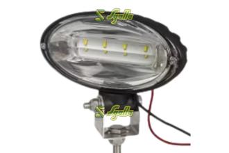 Faro Kramp ref. LA10448