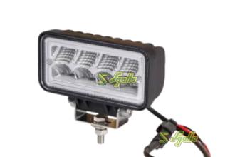 Faro Kramp ref. LA10095