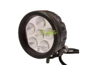 Faro Kramp ref. LA10081