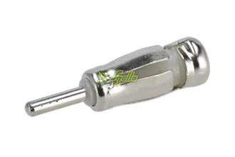 Adattatore Gopart ref. CR920GP