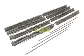 Graffa Mato ref. 411296910