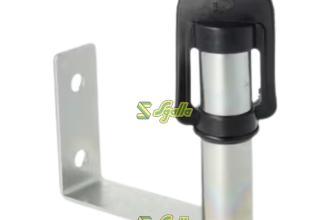 Supporto Kramp ref. AUC2193000P001B