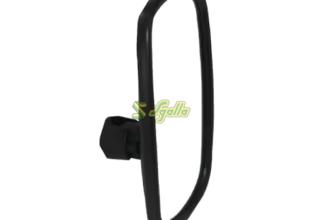 Specchio Kramp ref. 7180021A