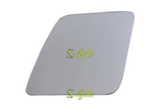 Vetro Kramp ref. CA200624