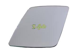 Vetro Kramp ref. CA200528