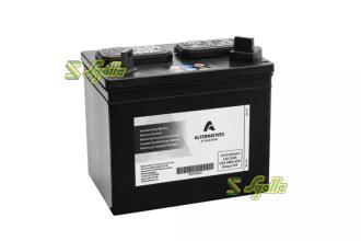 Batteria John Deere JXYP200A24D