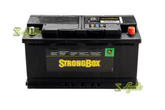 Batteria John Deere AL203838