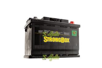 Batteria John Deere MCYP25881