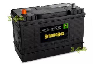 Batteria John Deere MCYP680PF1