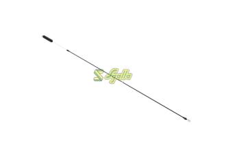 Cavo John Deere ref. GY22387