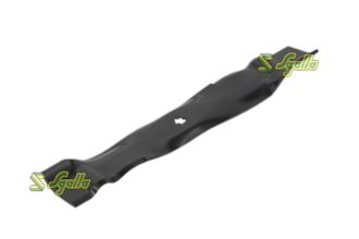 Lama John Deere ref. GX23228