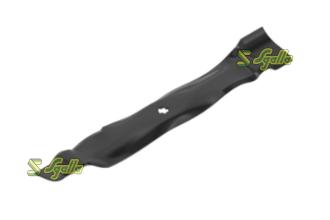 Lama John Deere ref. GX23227