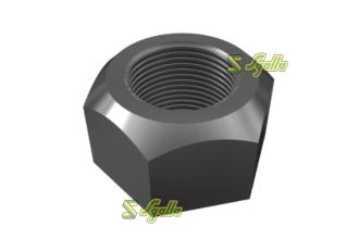 Dado John Deere ref. M156416