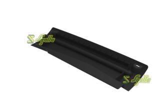 Coperchio John Deere ref. R203287