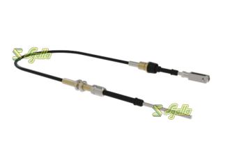 Cavo John Deere ref. RE269044