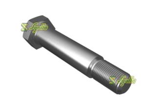 Vite John Deere ref. R182695