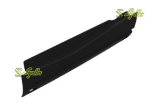 Coperchio John Deere ref. R203288