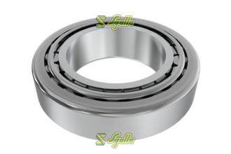 Cuscinetto John Deere ref. RE157179