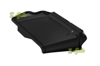 Scivolo John Deere ref. TCA16388