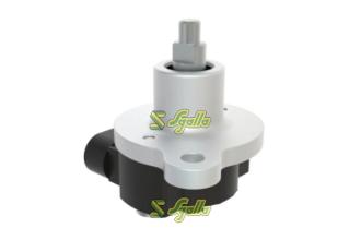 Sensore John Deere ref. AL113843