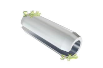 Spina elastica John Deere ref. 34M7197