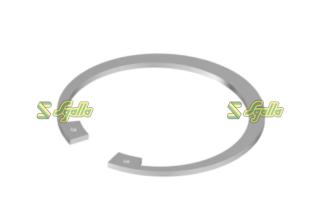 Anello elastico John Deere ref. 40M7115