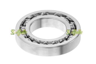 Cuscinetto John Deere ref. RE272342