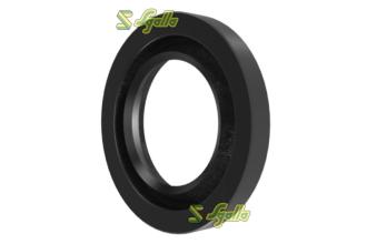 Anello di tenuta John Deere ref. AL221272