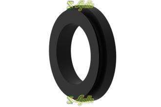 Anello di tenuta John Deere ref. AL227049