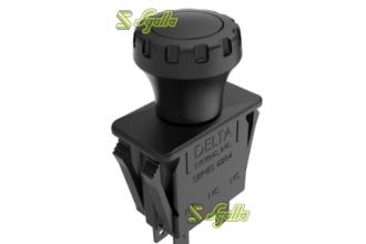 Interruttore John Deere ref. LVA21437