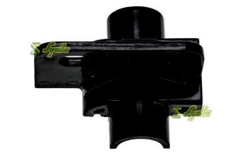 Boccola John Deere ref. GX23546