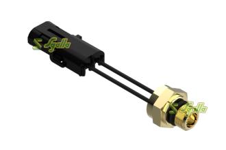 Interruttore John Deere ref. RE503242