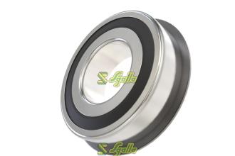 Cuscinetto John Deere ref. AM102888