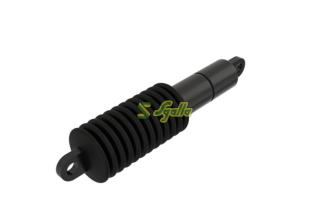 Ammortizzatore John Deere ref. M808782