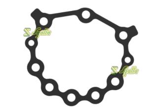 Guarnizione John Deere ref. M156196