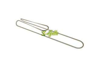 Cinghia John Deere ref. M158130