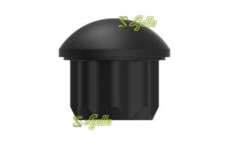 Paraurti John Deere ref. CC54525