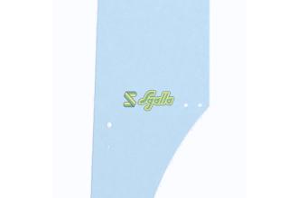 Porta John Deere ref. L226809