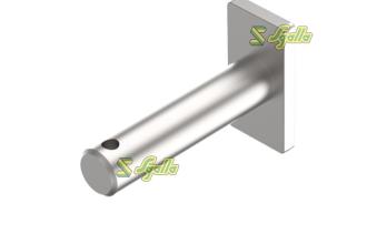 Spina John Deere ref. L158185