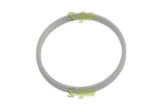 Anello distanziatore John Deere ref. L113968