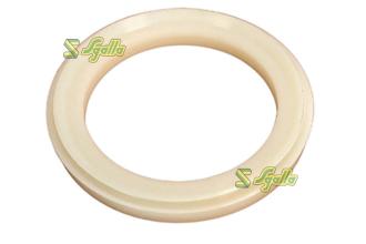 Anello di tenuta John Deere ref. AL115659