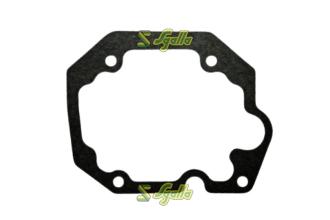 Guarnizione John Deere ref. L29268